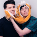 phan-is-amazing-blog avatar