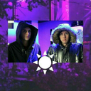 phan-lock-screens avatar