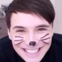 phan-of-you avatar