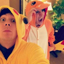 phan-phil-crazy-blog avatar