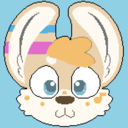 phan-the-fennec avatar