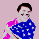 phan-trash-everywhere-blog avatar