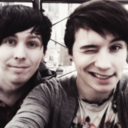 phan-trash-youngblood-blog avatar