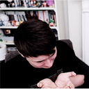 phan4literallylife avatar