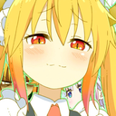 phanatemyturtle avatar