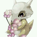 phanatical-devotion avatar