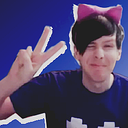 phanatically-blog avatar