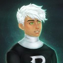 phanatophobia avatar