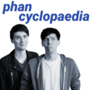 phancyclopaedia avatar