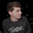 phandanphanphil-blog avatar