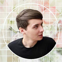 phandantrash avatar