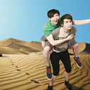 phandom-assemble-blog avatar