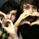 phandom-helpcentre avatar