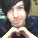 phandom111 avatar