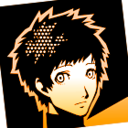 phandomadmin avatar