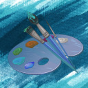 phandomartawards avatar