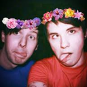 phandomatbest avatar