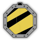 phandomcentral avatar