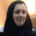 phandomconfession avatar