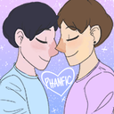 phanficawards avatar