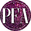 phanfictionawards avatar