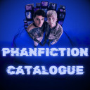 phanfictioncatalogue avatar