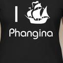 phangina-fanfiction avatar