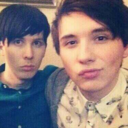 phangirlwhiskers avatar