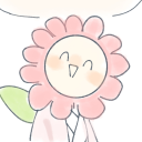 phanhtheflower avatar