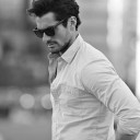 phanielhowell avatar