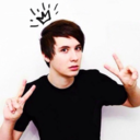 phanmemetrash avatar