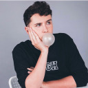 phanruinedmylife avatar