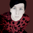 phanscherryblossom avatar