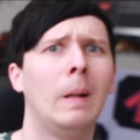 phanscreenies avatar