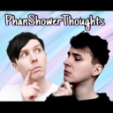 phanshowerthoughts avatar