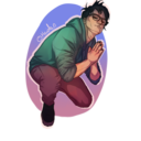 phansleftpencil avatar