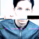 phansmiless avatar