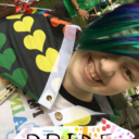 phansmutforthesoul-blog avatar