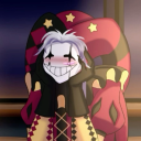 phant0mgh0ulx avatar