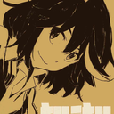 phantasepsilon avatar