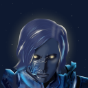 phantasiiae avatar
