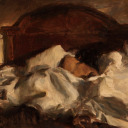 phantasm-agoria avatar