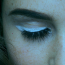 phantasm-existence avatar