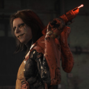 phantasma-ghoulia avatar