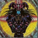 phantasmablue avatar