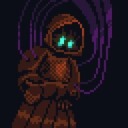 phantasmacora avatar