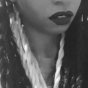 phantasmag0r-ia avatar