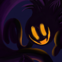 phantasmaghostic avatar