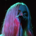 phantasmagoria1985 avatar