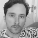 phantasmagoriablr avatar